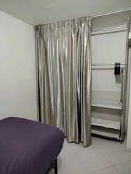 Blk 429 Clementi Avenue 3 (Clementi), HDB 3 Rooms #481319571